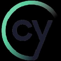 Cypress logo