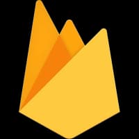 Firebase logo