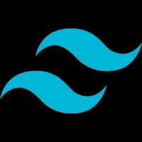 Tailwind logo