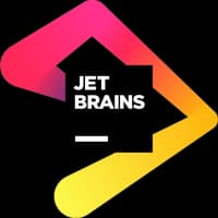 IDEs JetBrains logo