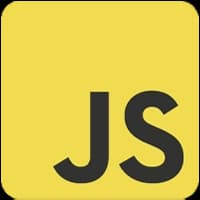 JavaScript logo