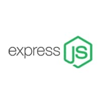 Express logo