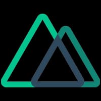 Nuxt.js logo