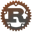 Rust icon