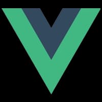 Vue logo