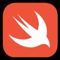 Swift logo