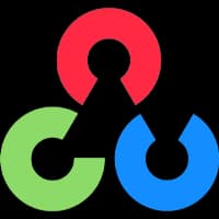OpenCV logo