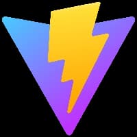 Vite logo