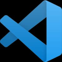 VScode logo