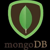 MongoDB logo