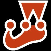 Jest logo